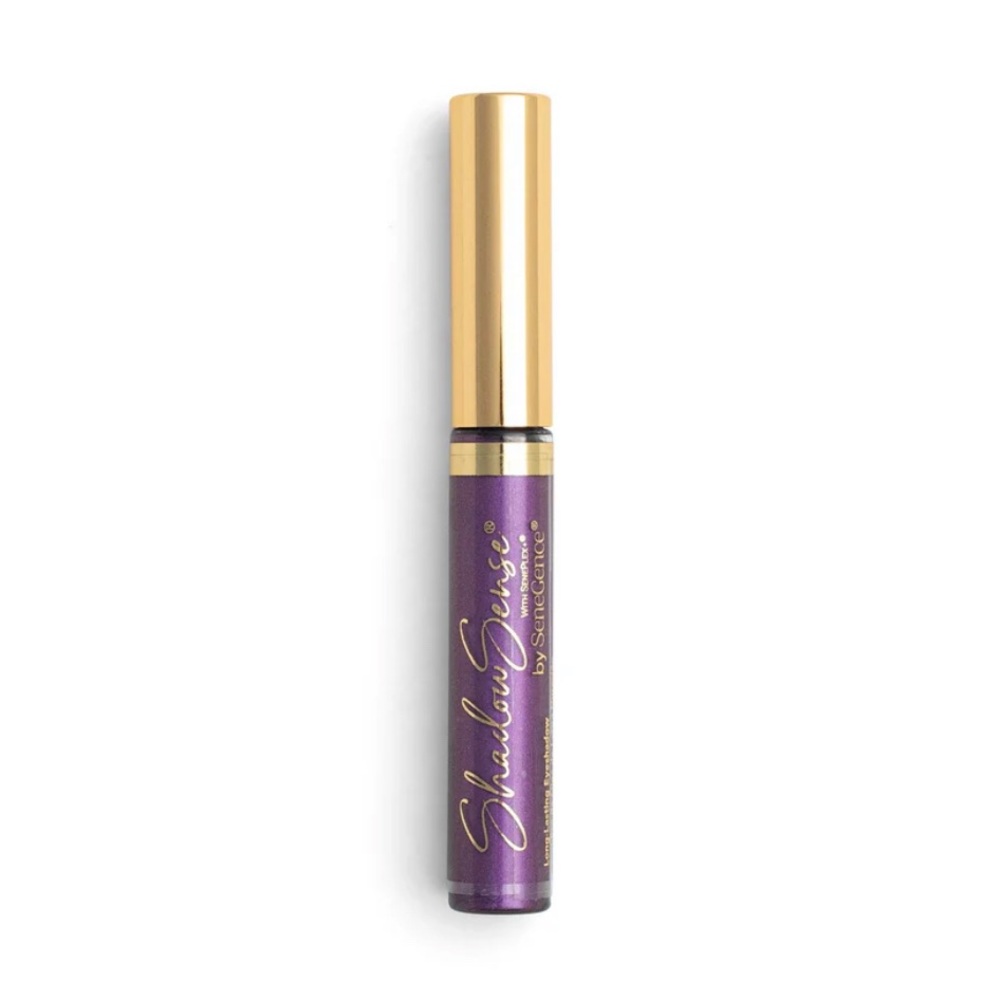 SeneGence Purple Sapphire Shimmer NEW